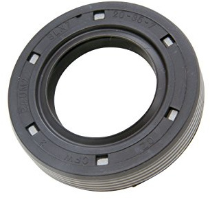 Wellendichtring OEM 20x35x7