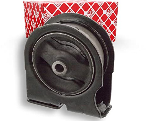 febi bilstein 103060 Engine Mounting, pack of one
