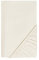 SCHLAFWOHL SILVER® Spannbettlaken • Viele Farben & Größen • 100% Baumwolle Spannbetttuch • Oeko-Tex Zertifiziert • Bettlaken Baumwolle mit 30cm Steg • Spannleintuch • Bettbezug