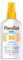 ParaSol Spray Protecteur 30 FPS Mini