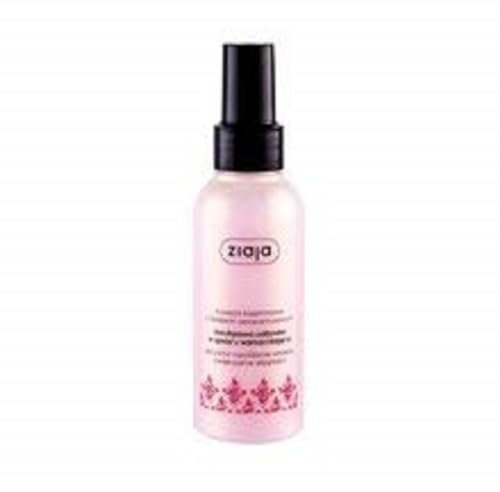 Ziaja Kaschmir Verstärkender 2-Phasen-Spray-Conditioner Spülung, 125 ml