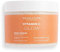 Revolution Skincare London, Vitamin C Glow, Körperpeeling, 300ml