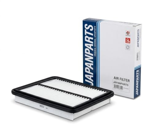 JAPANPARTS FA-0405JM Filtro Aria Opel Corsa D 1.0[06-]
