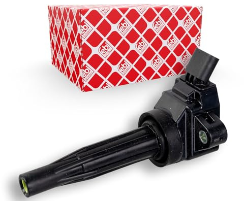 febi bilstein 173119 Zündspule, 1 Stück