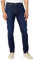 Wrangler Men's Larston Jeans, Landed, 29 W/34 L