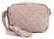 Emily & Noah Umhängetasche Nora 64090 Damen Handtaschen Mustermix rose 650