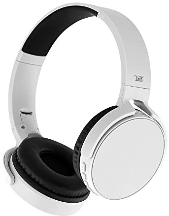 T'nB Auriculares Bluetooth TNB Single 2
