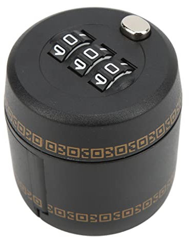 Bouchons De Bouteille De Vin, Bouchons De Vin Pour Bouteilles De Vin Sas à Air Pour Bouteille De Vin Préservateur De Vin Réutilisable Bouchon De Bouteille Sous Vide Pour Bouteilles En Verre