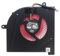 RAKSTORE Replacement Laptop CPU Cooling Fan Compatible with MSI GS63VR GS73VR Quiet Cooler Fan BS5005HS-U2L1 BS5005HS-U2F1 (CPU fan)