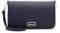 Tamaris Umhängetasche TAS Anja 33013 Damen Handtaschen Uni blue 500