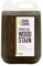 GRAIN GUARD Wood Stain Water Based | French Oak | 5L | Interior Furniture Stain | Light & Dark Stains | Eco-Friendly & Non-Toxic Wood Dye | Easy Application | Quick Dry & Low Odour