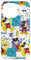 Hülle für iPhone 15 Pro Max Disney Mickey Mouse Retro Classic Vintage Animation Designs