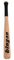 VANZACK Baseballschläger Holzschläger Holz Baseballschläger Tragbarer Baseballschläger Tragbarer Sport Baseballschläger Tragbarer Baseballschläger Tragbarer Baseball Trainingsstab