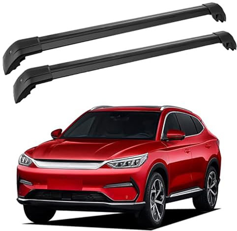 QSNZNB Dachträger,kompatibel mit Opel Vauxhall Insignia Sports Tourer/Insignia Country Tourer B A Wagon Estate 2009-2023 2024,Autoteile,A-1