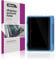 dipos I 2x Schutzfolie klar kompatibel mit Amazon Fire HD 8 Kids Pro 2024 Folie Displayschutzfolie