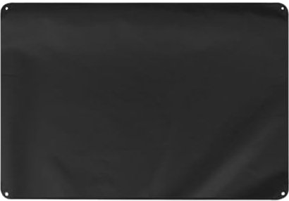 Oxford Schlagzeug-Staubschutz, schützende Schlagzeug-Set-Abdeckung, Musikinstrumentenabdeckung, große Schlagzeugabdeckung, Keyboard-Klavierabdeckung, wasserdichte Schlagzeug-Set-Abdeckung für