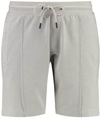 KEY LARGO Herren Heat Shorts Lässige Hose