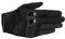 Alpinestars Chrome V2 Gloves Kurze Motorradhandschuhe, L