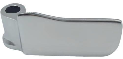 Machine à pain efficace - Tête de mélange - Machine à pain - Texture en acier inoxydable