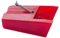 Record Player Nadel Für ST09D NP4 ICT04RS ITTUSB ICT04 Turntables Verbessert Den Auditorischen Und Den Langen Service