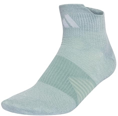 adidas Unisex Running Climacool Light Socke