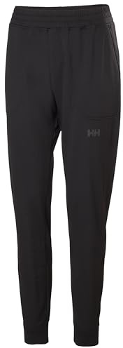 Helly Hansen Damen Hiking Pants Women's Versalite Fleece Pant