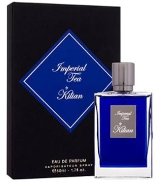 NUNU TRADING Kilian Imperial Tea Edp 50 Ml Vapo