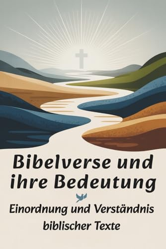 Bibelverse und ihre Bedeutung | Einordnung und Verständnis biblischer Texte | Beliebt als Christliche Geschenke: Christliche Geschenke über Bibelverse ... - Jesus - und die Bibel, Kirche und Glaube