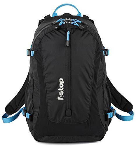 F Stop GluG A650 (schwarz)