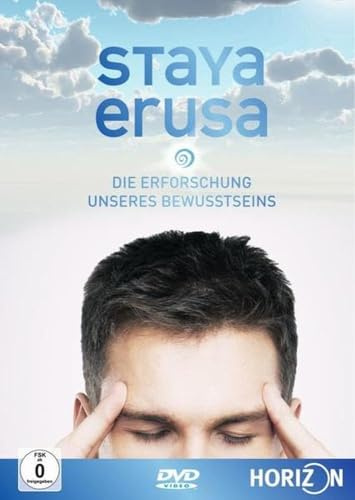Staya Erusa - Finde die Wahrheit