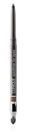CLINIQUE Lidschatten, 3 g