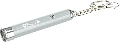 TRIXIE, LED Pointer, Catch The Light