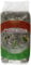 Nobby Nistmaterial Pelo Animale 500 g