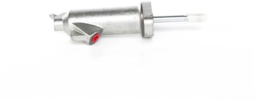 Bosch 0986486500 Clutch Slave Cylinder