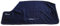 Bucas Shamrock Power 140 Navy/Silber