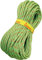 Tendon 9,8 mm Smart lite dynamisches Kletterseil, Farbe:grün, Länge:50 m