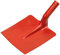 MOB Outillage 6381250010 Pelle carrée 25 cm