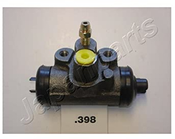 Japanparts CS-398 Wheel Brake Cylinder