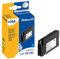 Pelikan H86 Druckerpatrone ersetzt HP 951 XL, 17 ml, cyan