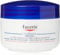 Eucerin 3 x ® Dry Skin Replenishing Cream 5% Urea with Lactate & Carnitine 75ml