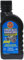 Liquido Turafalle Radiatore 250Ml Manutenzione Ed Emergenza Automobile