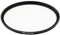 Hama Schutz-Filter 55 mm Wide (Protect Filter, Objektivfilter, Schutzfilter mit MC8 Beschichtung, Foto Filter, Ultra dünn, Kamera Filter mit Nano Beschichtung, inklusive Filterbox)