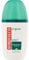 6x BOROTALCO ROBERTS original Fresh deodorant deo Var Vapo NO GAS 75 ml