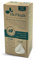 BIOMAGIC HAIR COLOR - 11/00 EXTRA LIGHTENED NATURAL BLONDE