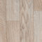 PVC Schiffsboden hell PVC Boden Meterware in Holzoptik ideal für Wohnzimmer und Schlafzimmer CV Belag in 2 und 4 m Breite | Variante : 4m x 3m