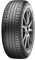 VREDESTEIN QUATRAC PRO - 235/60R17 102V - C/B/72dB - Ganzjahresreifen