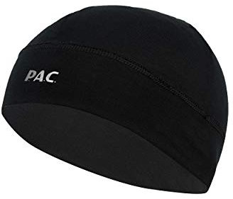 P.A.C. Ocean Upcycling Hat - aus Meeresplastik hergestellt, nahtloser Hat, nachhaltige Mütze, Seaqual Hat, Streetwear Kopfbedeckung, Hat, verschiedenste Designs, Unisex