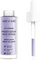 Wet 'n' Wild, Prime Focus, Primer Serum, Face Primer for a Flawless and Long-Lasting Makeup, Pore-Minimizing with Hydating Formula, Natural Finish