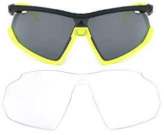 adidas Unisex Sonnenbrille Standard