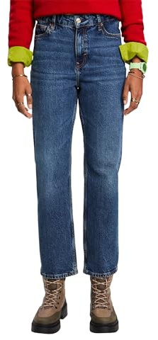 ESPRIT 093EE1B341